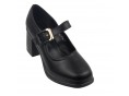 Alady (Casual)  AL25-7732